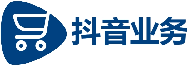 dy双击业务24小时|qq空间点赞自助平台有哪些|抖音代刷网